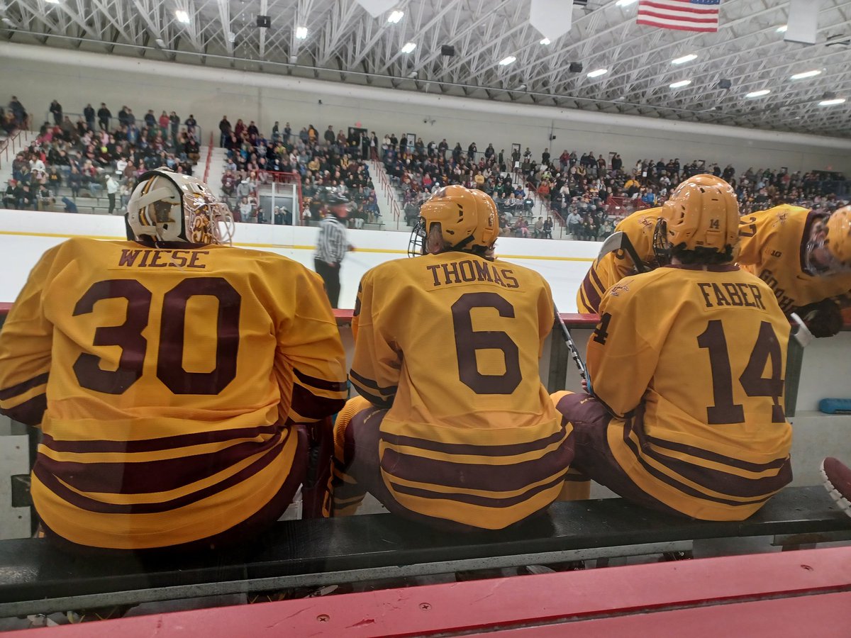 Debbie Lewisddt tweet media