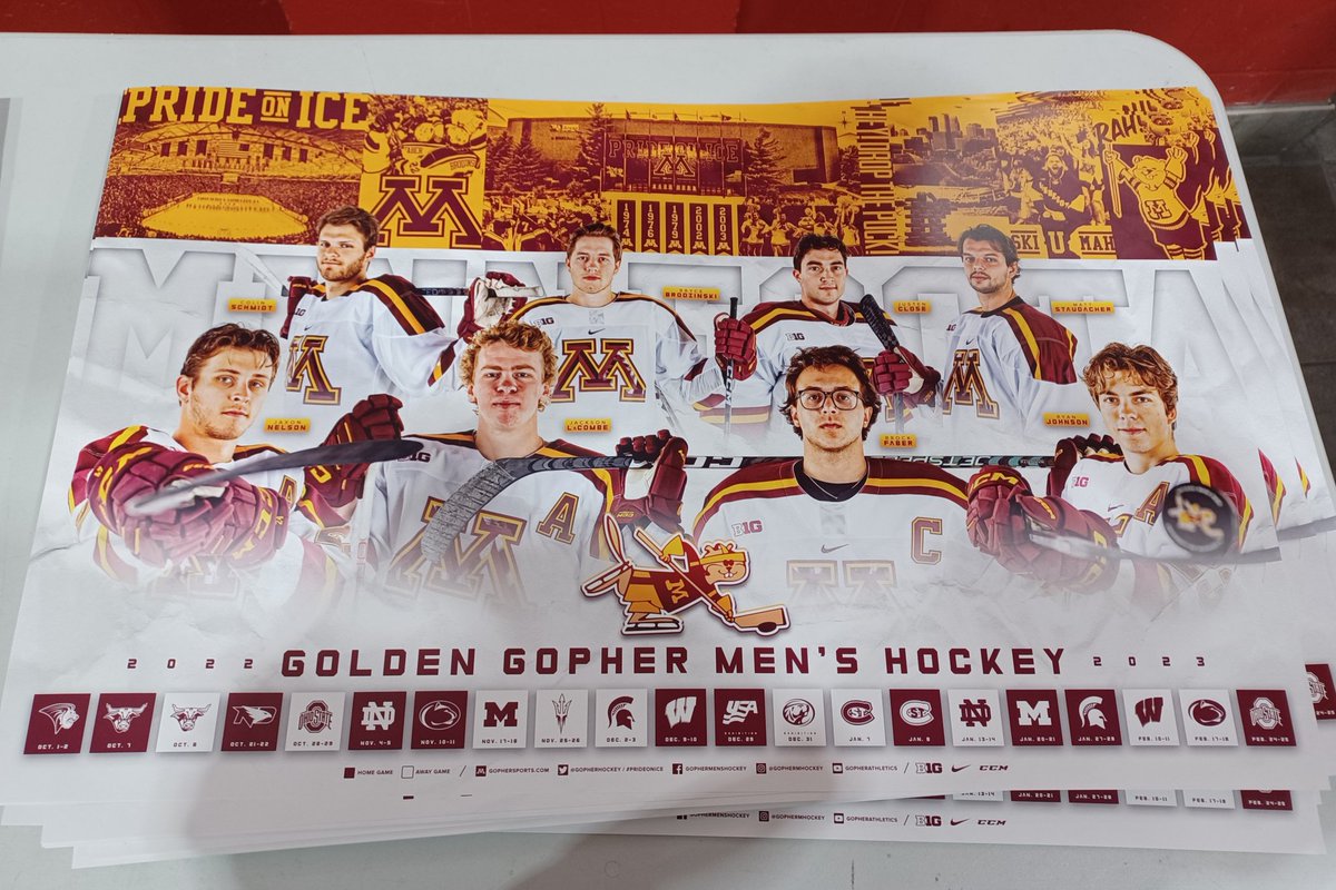 Debbie Lewisddt tweet media