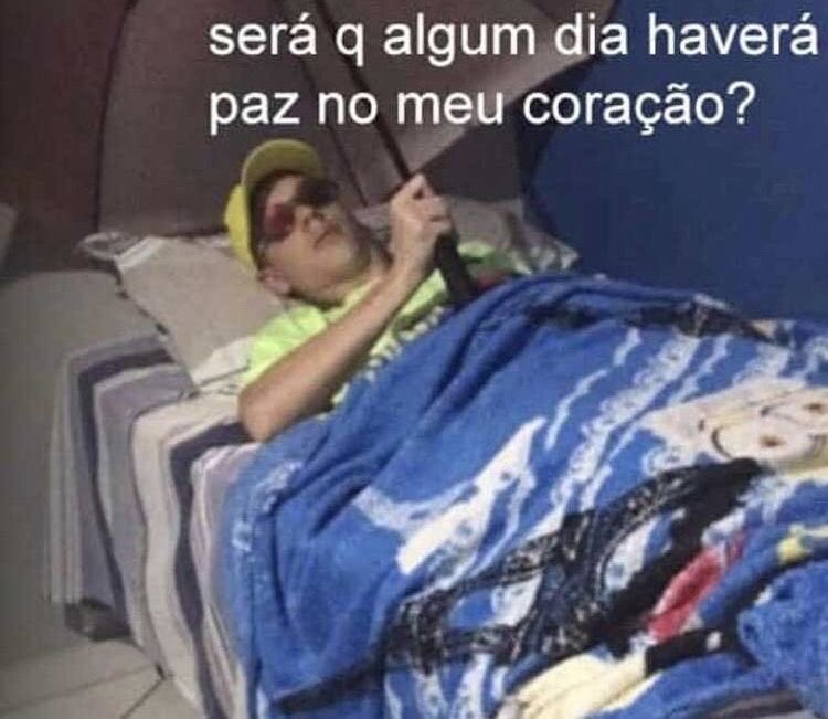 Noia Leituras tweet media