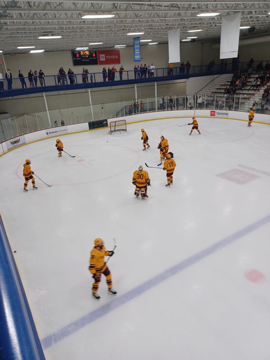 Debbie Lewisddt tweet media