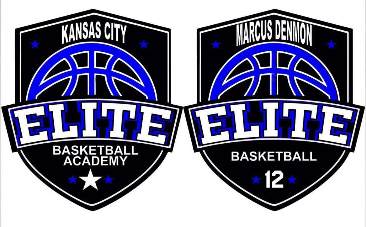 dspruell87's tweet photo. @MDenmonElite 14U teams up and running! Still 1 spot available. The #KCBA Elite team is looking for 2 to fill that roster. Contact me at kcelitebasketball@gmail.com Coach David https://t.co/aYpovbQEke