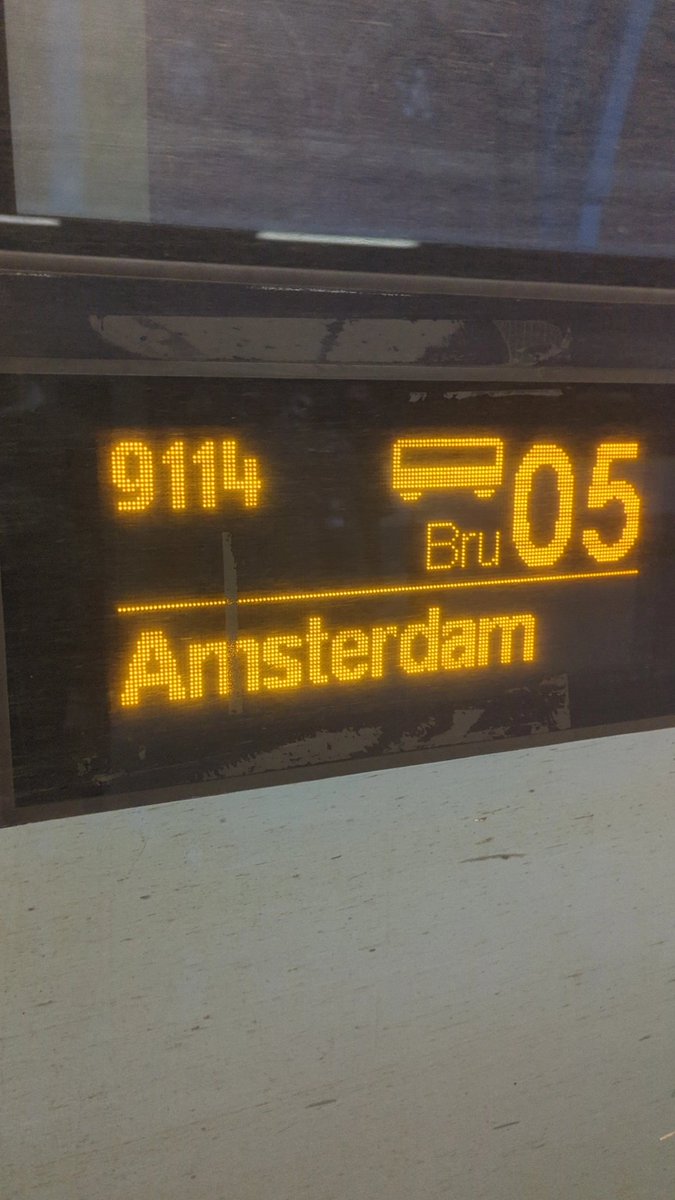 GhettoPigeons.Algo tweet media