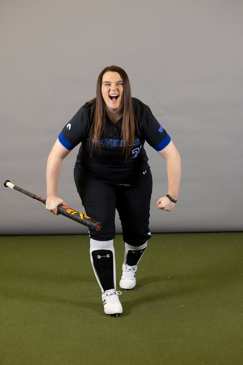 UTAMavsSB's tweet photo. B7 | THERE SHE GOES AGAIN!!!!!!!

@lindsey0170 COMES IN CLUTCH WITH A SOLO 💣 TO TIE THINGS UP 1-1!  

oh &amp; that's her second bomb of the day 👀

#BuckEm🐎 | #trailBLAZE https://t.co/f8YEAXmIfi