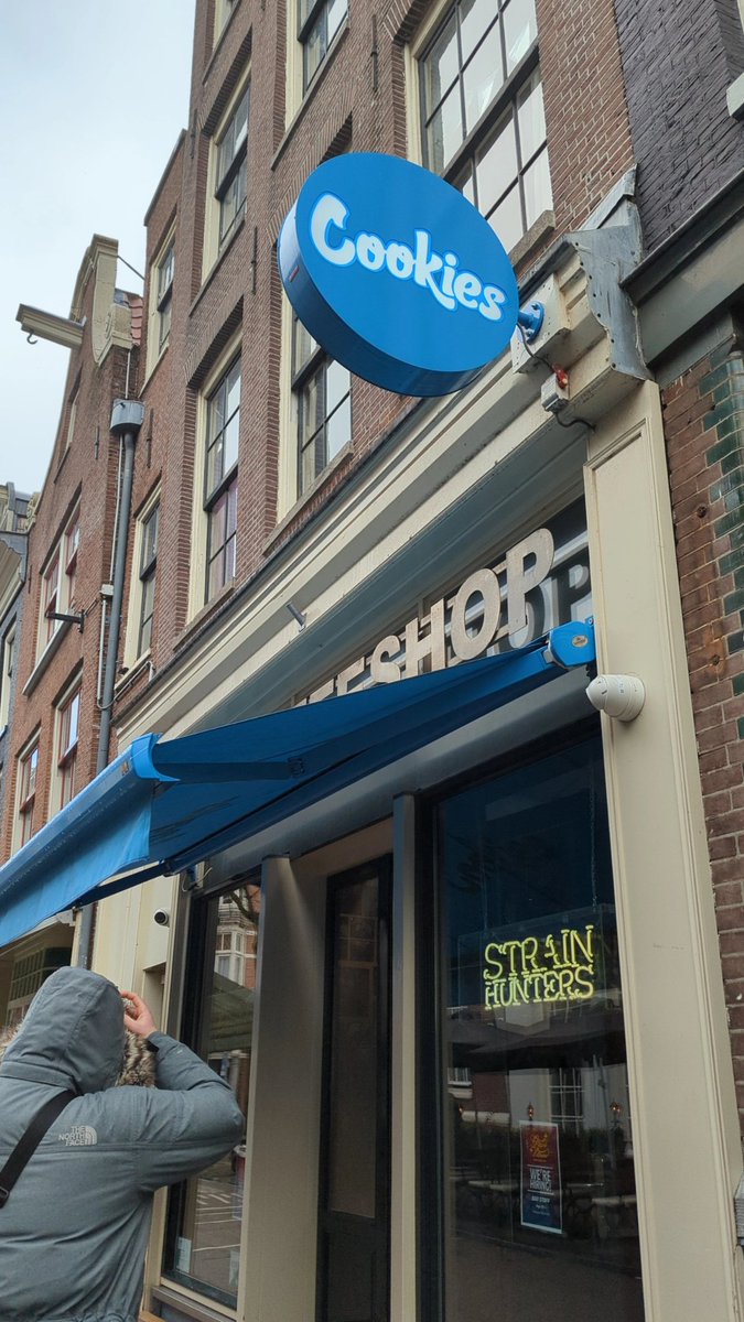 GhettoPigeons.Algo tweet media