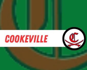 🚨🚨GLASS HOUSE TWEET🚨🚨
FINAL: 63-24
Cavs headed to The Boro