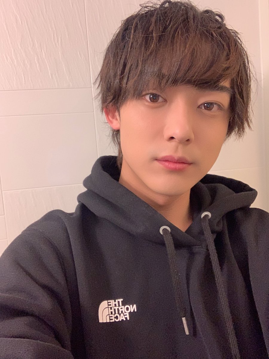 🐵🍁ちびたん🍁🐵 (@chibitan_0_0_) / Posts / X