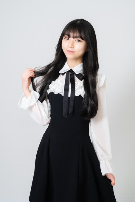 Twitterのコスプレ画像17