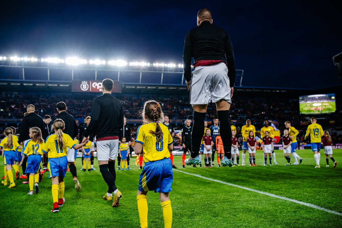 Lukáš Haraslín tweet media