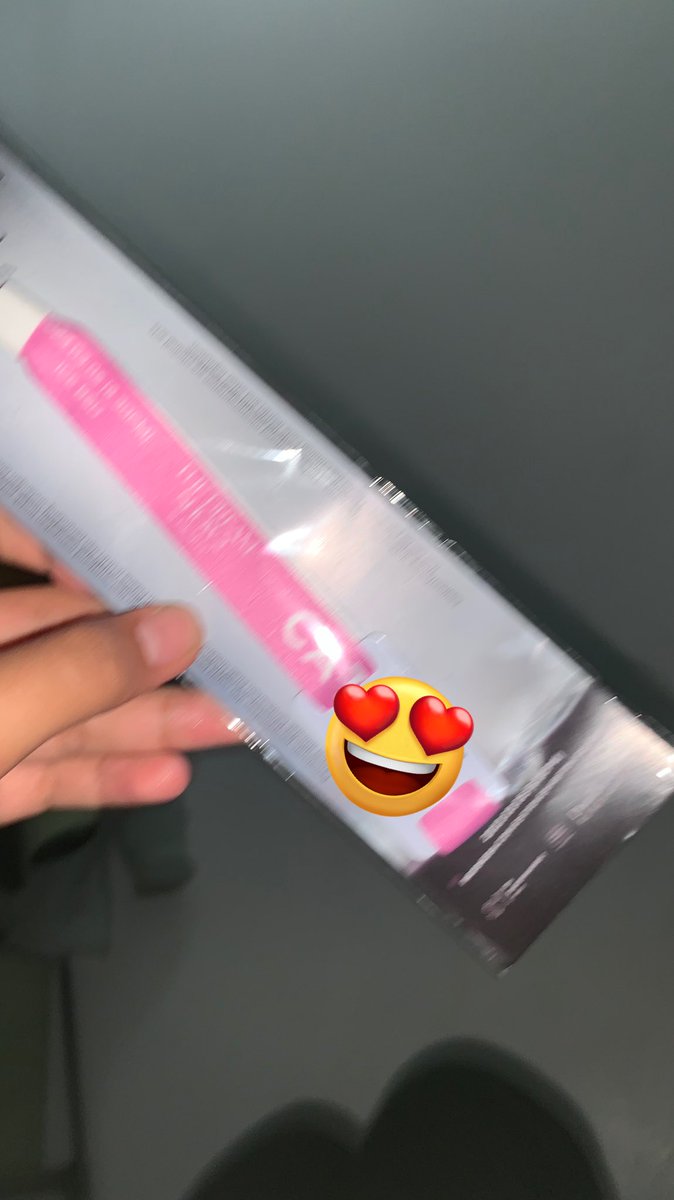 yodreamk's tweet photo. — mini giveaway

sesuai janji kalo aku dapet tiket tds🥳🥰bakalan GA saldo spay 50k buat 2orang (25k/org) 

rulesnya rt+like dan doain semoga aku lancar sampe pulangg, end tanggal 7 jam 12.00 ok ok ok. https://t.co/zPfk4uAE8k