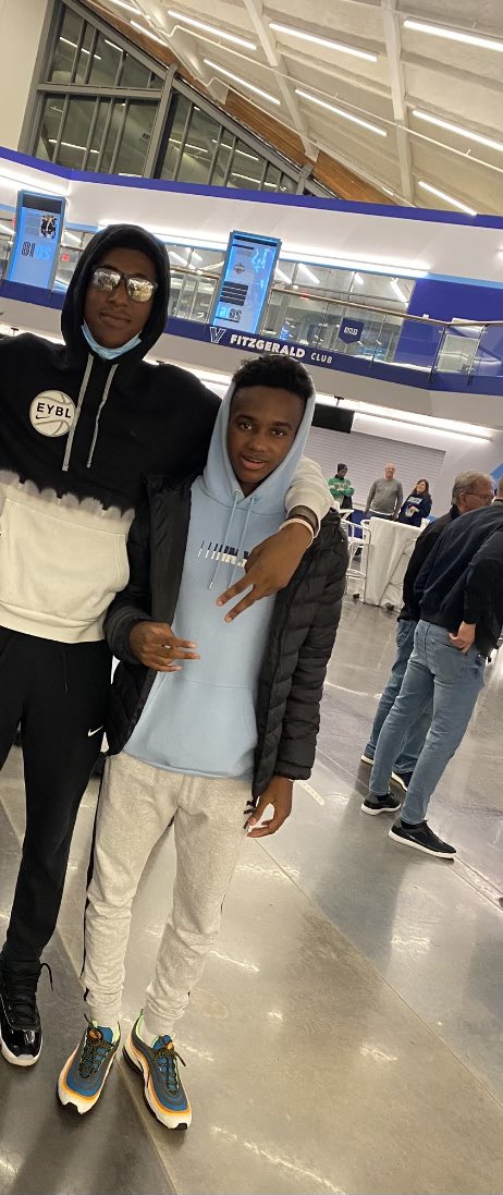 RareFootage tweet media