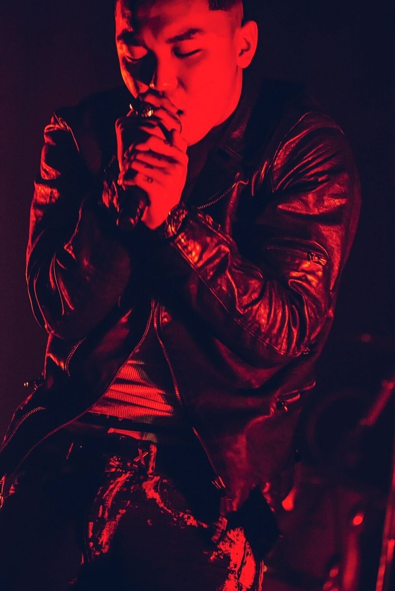 Zephyren_'s tweet image. 【Zephyren presents A.V.E.S.T project vol.17】

LIVE PHOTO！
2023.3.4（Sat）

club asia
T-STONE
@t_to_da_mf

Photo by 
@_marikinoshita

#AVEST
#アベスト
#TSTONE