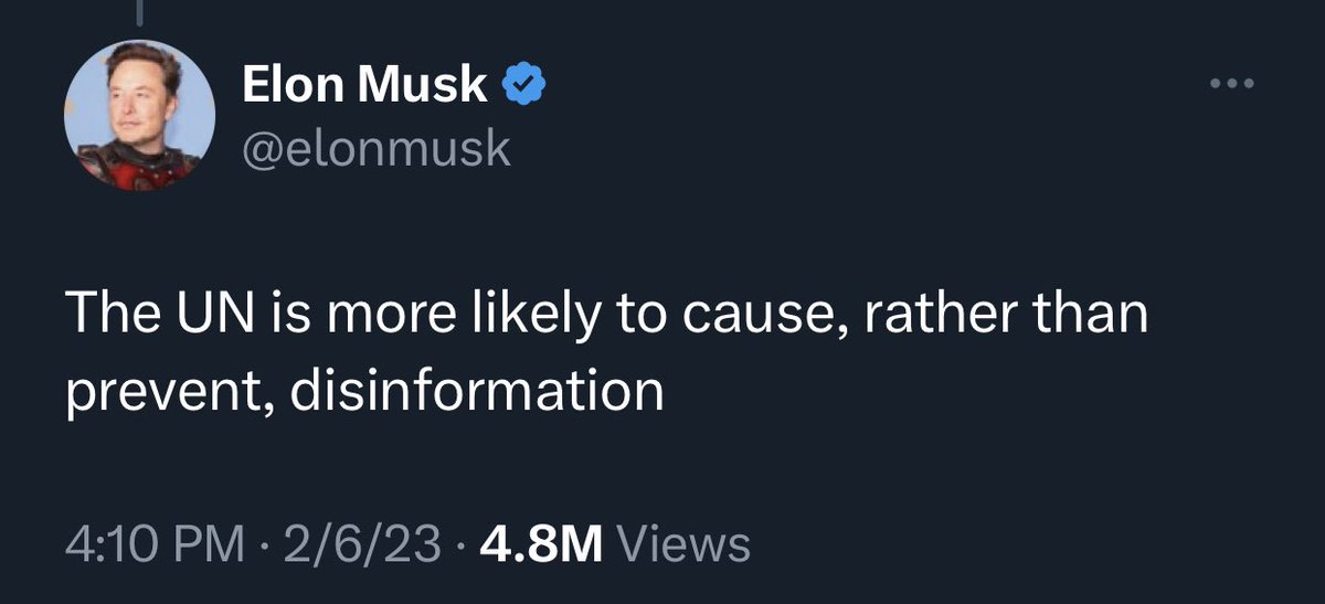 Brian Tyler Cohen tweet media