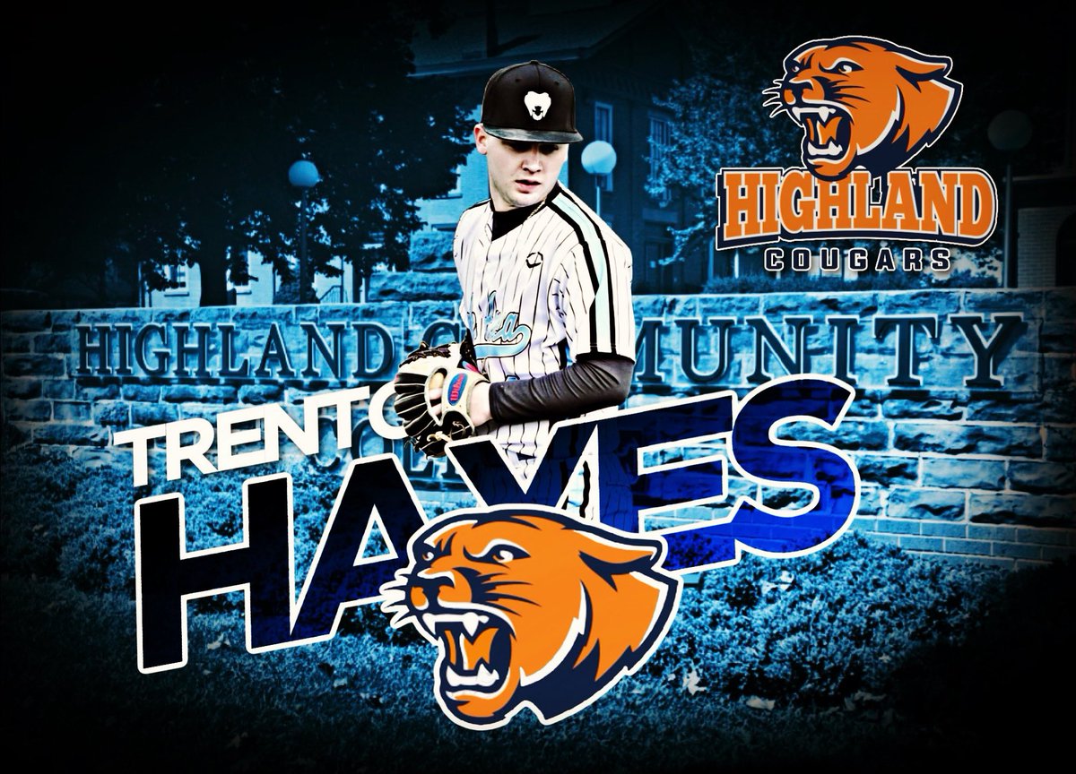 TrentonHayes13's tweet image. Committed💯 huge shoutout to @LakeAreaAcademy and all my coaches and teammates! Also want to thank my family for believing in me and pushing me to keep chasing my dream!  Most importantly I want to give God all the glory, without Him I would be nothing! GO COUGARS‼️