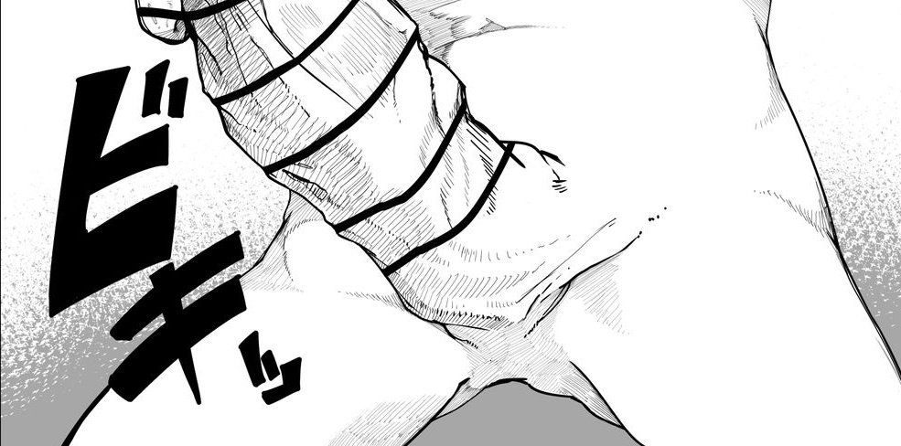 i_LegalKunoichi's tweet photo. Ver el apoyo que le han dado en tan solo un par de horas han puesto a la niñata dura cual Pokemon tipo metal.

- ¡Fuck! ¿Cuando fue la ultima vez que la tuve tan dura? Va siendo hora de una vaciada nocturna. https://t.co/wnyu9eEPwd