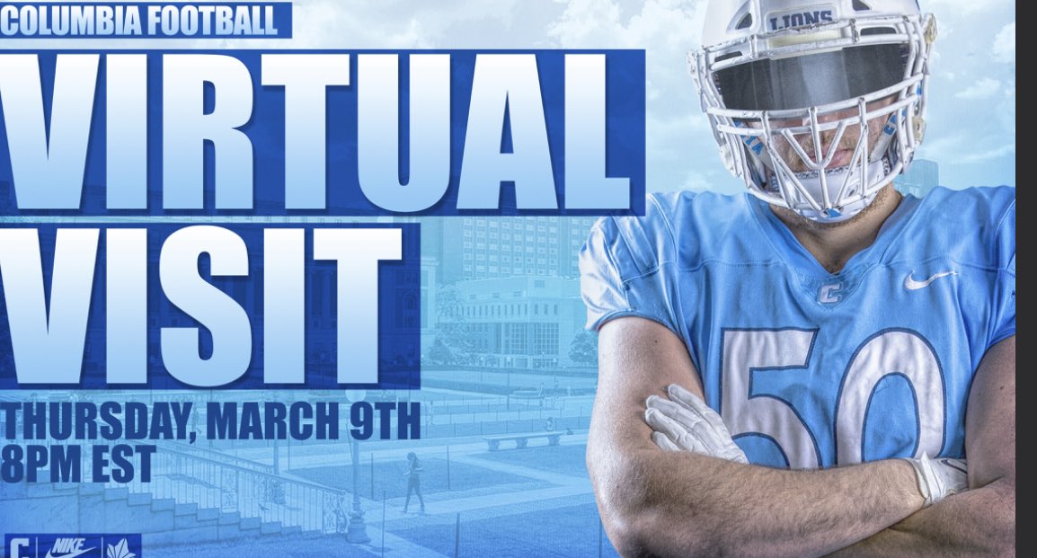 Slayde Johnson tweet media