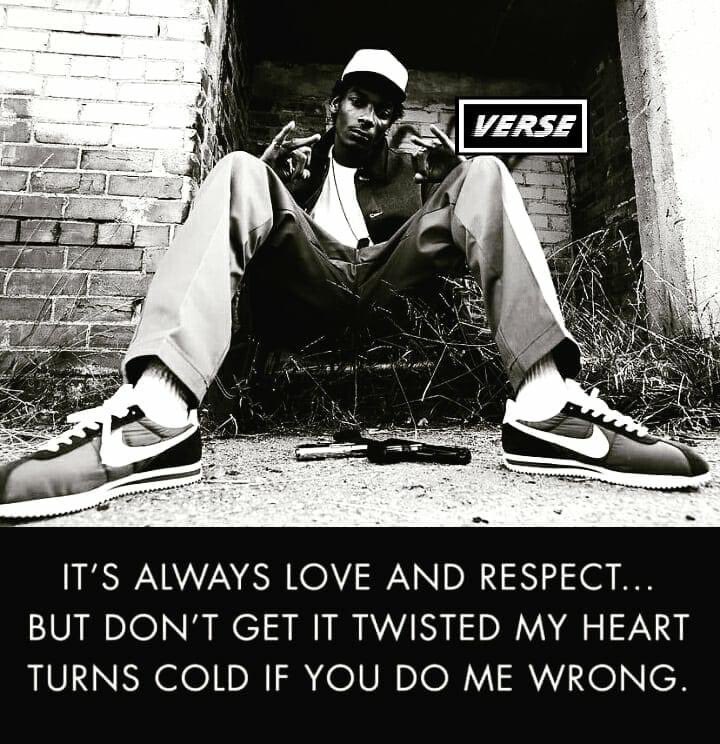 Kingbudttv's tweet photo. #Respect https://t.co/VkckeaOXko
