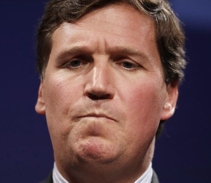 CALL TO ACTIVISM tweet media