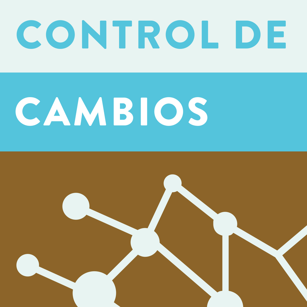 controldcambios's tweet photo. Episodio 39: Engrapadora simulator https://t.co/o2k3JQWy2q https://t.co/roxQcMgUuT