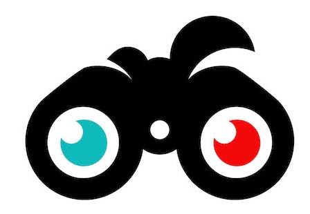 Uçak bileti, otel rezervasyonu ve kiralık araba için yurt içi ve yurt dışı en iyi ve en ucuz fırsatları ücretsiz bulup karşılaştıran bir seyahat arama sitesi.
oo.com.tr