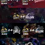 Photo by Appalachian State Esports (@AppEsports)