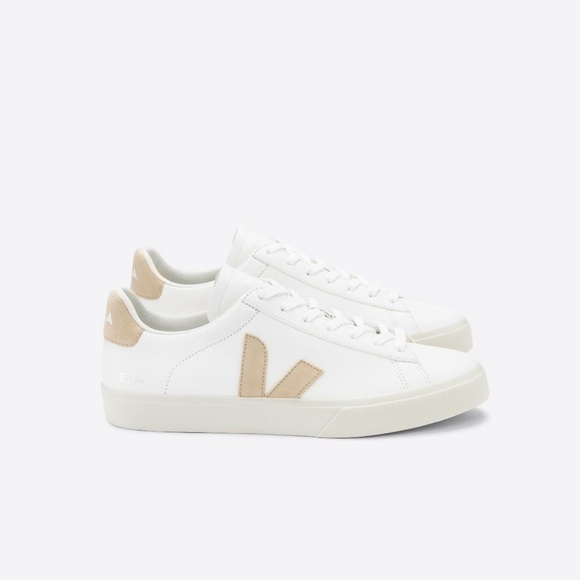 TammaraC12's tweet photo. So good I had to share! Check out all the items I'm loving on @Poshmarkapp from @AmanadyB #poshmark #fashion #style #shopmycloset #matchbox #andrewchristian #veja: https://t.co/XAWgDePpsS https://t.co/1V7ylqTwr1