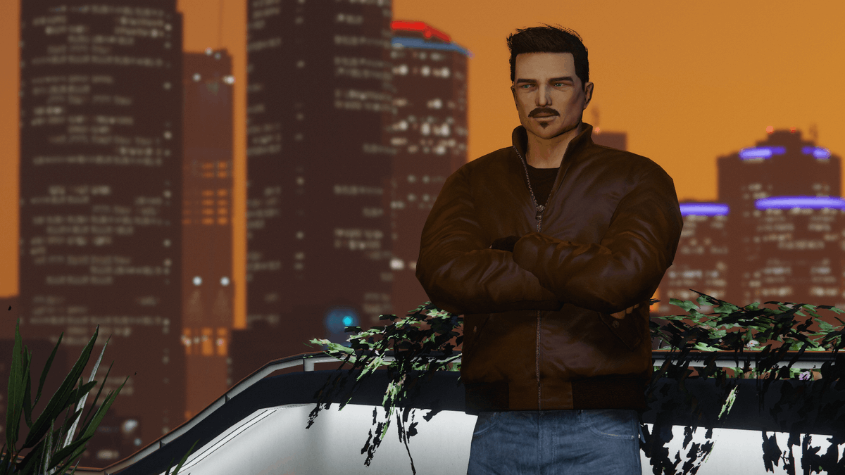 Released a new major update for my Claude mod! This update brings major improvements, such as an all-new face model for Claude, new outfits, etc.

Download: gta5-mods.com/player/claude-…