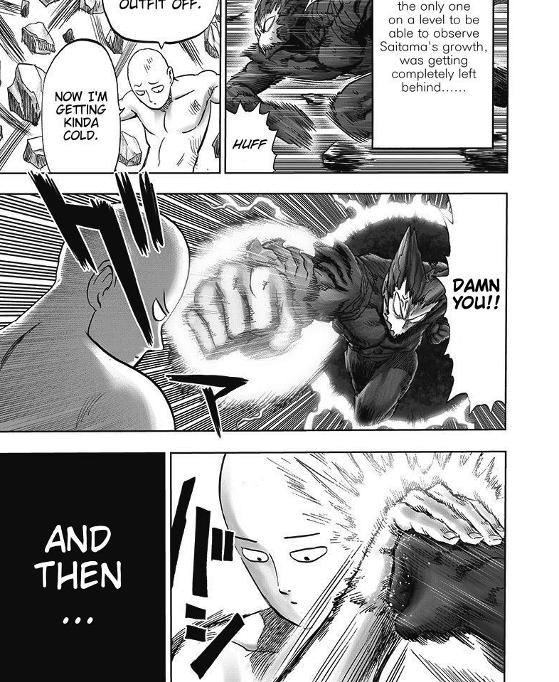 wivenxz's tweet photo. the way opm is creeping into my t3 💀💀 https://t.co/8zJWRcswub