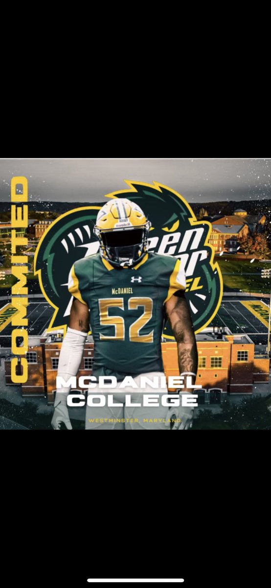 Quadeersmith52's tweet photo. Next chapter❗️@CoachDuke745 @CoachHak6 @Coach_D_Johnson https://t.co/zXyxh5Jv6h
