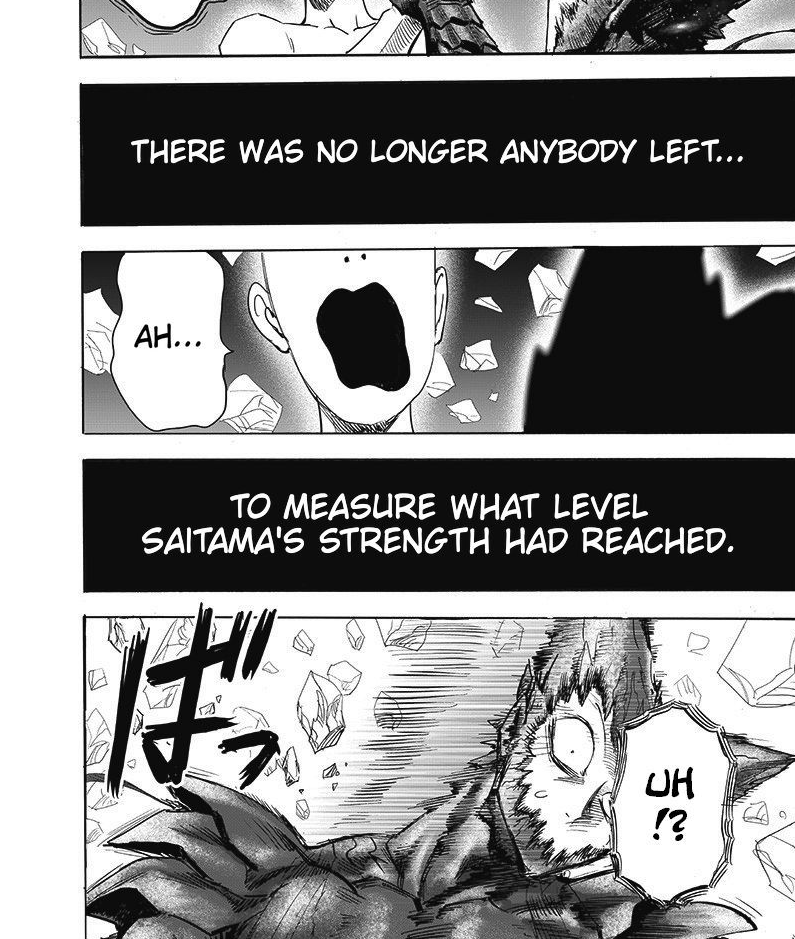 wivenxz's tweet photo. the way opm is creeping into my t3 💀💀 https://t.co/8zJWRcswub