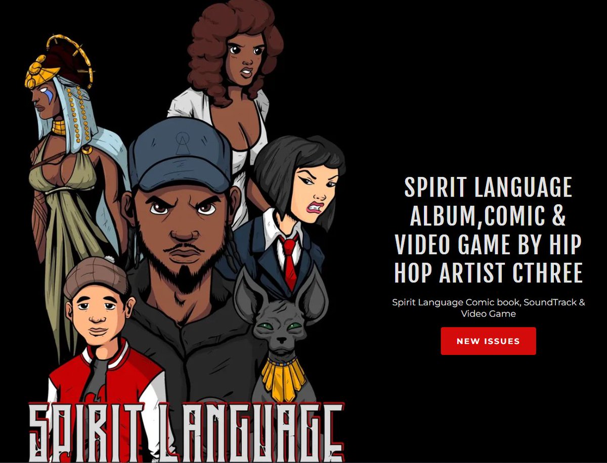 ThePlugRoom's tweet image. #BusinessNetwork Connect w/ @Cthree93 @spiritlanguagemedia WELCOME TO THE SPIRIT LANGUAGE UNIVERSE | Global Network. Global Advancement. Visit spiritlanguagemedia.com today! #ThePlugRoom #Portland #PDXPlugRoom
