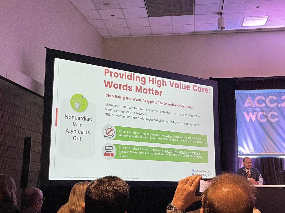 Vanessa Robbin tweet media