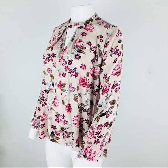 So good I had to share! Check out all the items I'm loving on <a href="/Poshmarkapp/">Poshmark</a> #poshmark #fashion #style #shopmycloset #jcrew #anewday #anthropologie: posh.mk/PDitFLyIAxb