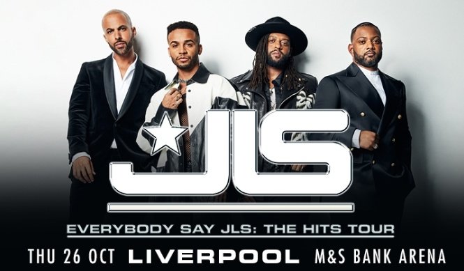 Kayleymerrygol7's tweet photo. GOT ME TICKETS FOR JLS NOW IM SO EXCITED TO SEE MY BOYS JLS IN LIVERPOOL #JLS #everybodysayJLS #JLSters @AstonMerrygold @JBGill @MarvinHumes @Oritse @JLSOfficial @MandSBankArena #mandsbankarena β€οΈπππ https://t.co/3x3MyuQJhk