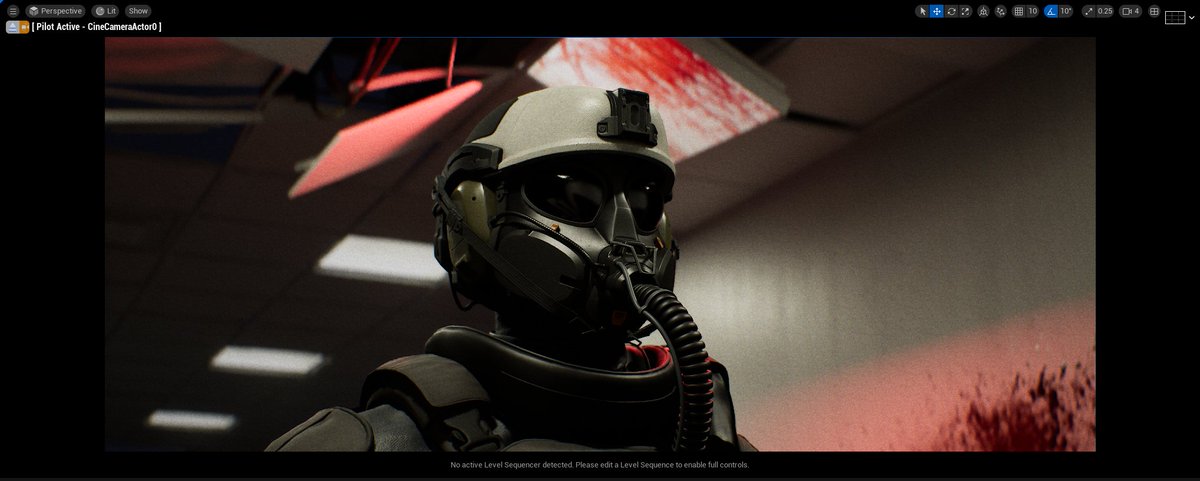 Dave Weinstock tweet media