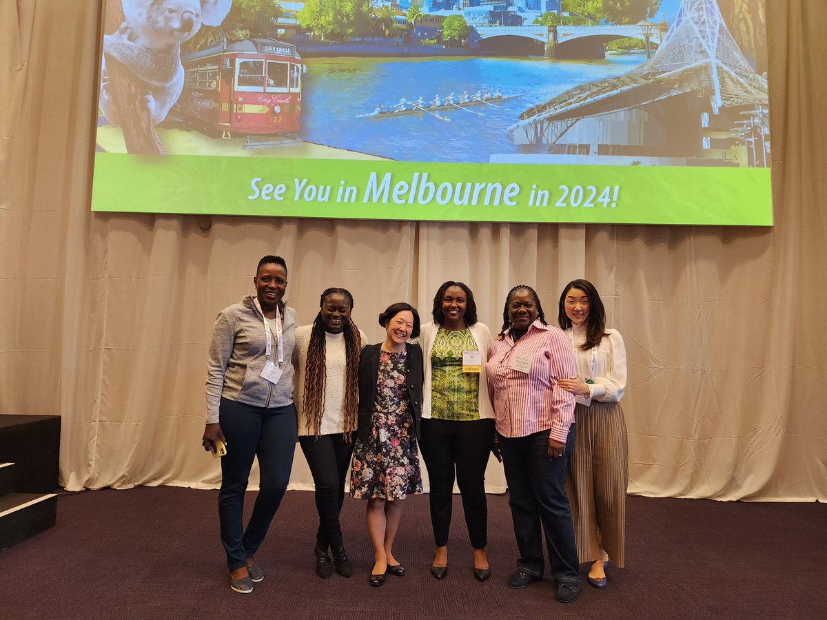 Lynne NakashimaKiang tweet media