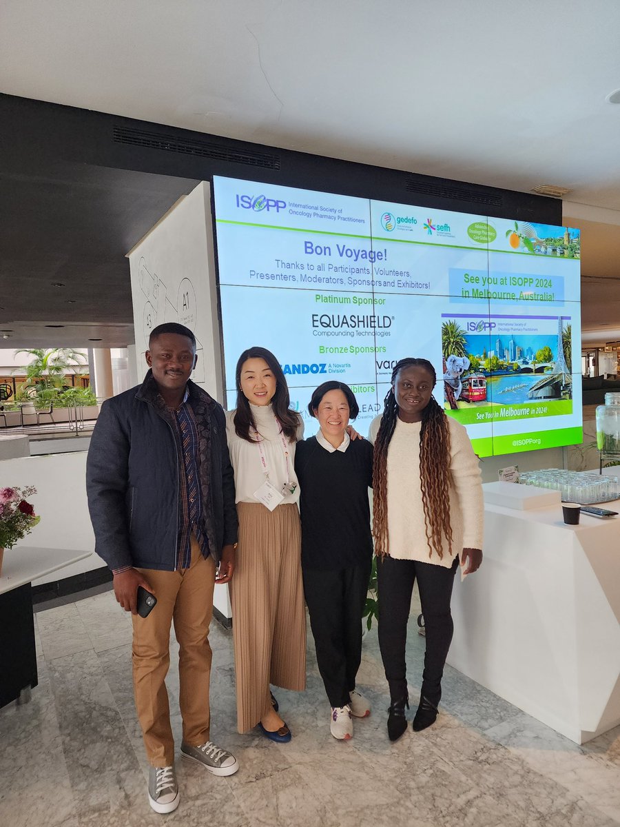 Lynne NakashimaKiang tweet media