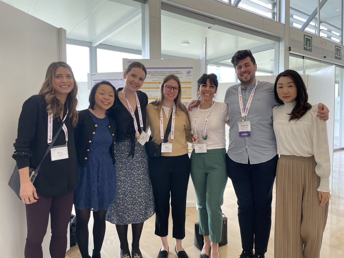 Lynne NakashimaKiang tweet media