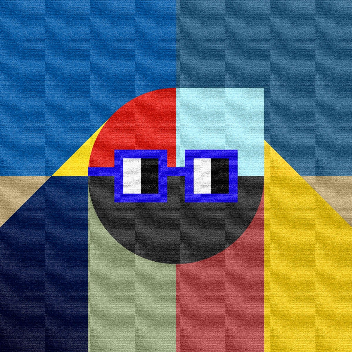 _Eth_Heroes_'s tweet photo. WIN! 🎟️ The 1st phase of our OUTLIERS collection is here: https://t.co/ryb8yBu2qt // Deviants can now get upgraded to Outliers with Nouns Noggles // Drop your ETH addy, we're going to give this rare ⌐◨-◨ to someone lucky! #nouns #nounsdao https://t.co/o6C3toCefF