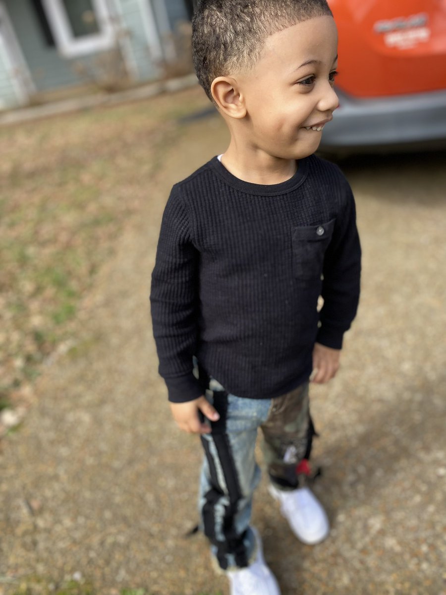Shellz_GotCheez's tweet photo. #NationalSonsDay 🫶🏾🫶🏾🫶🏾🤞🏾🤞🏾 https://t.co/y7L2sivrjY