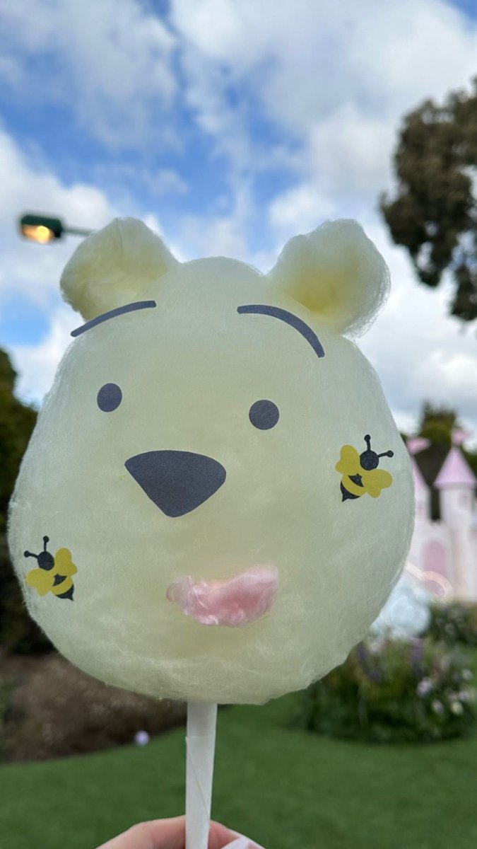 Kylie Jenner via Instagram Stories.