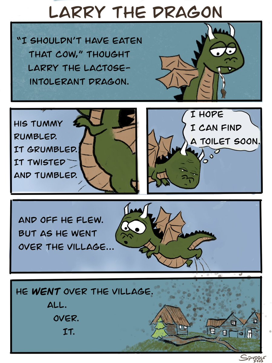 markeology's tweet image. I think this is what I’m going to submit for #50PreciousWords.