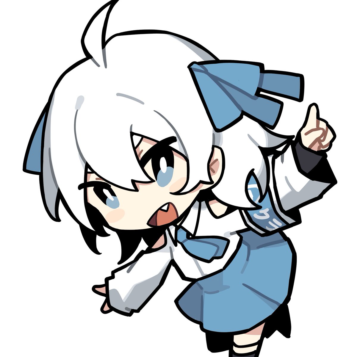 UBC Anime Club tweet media