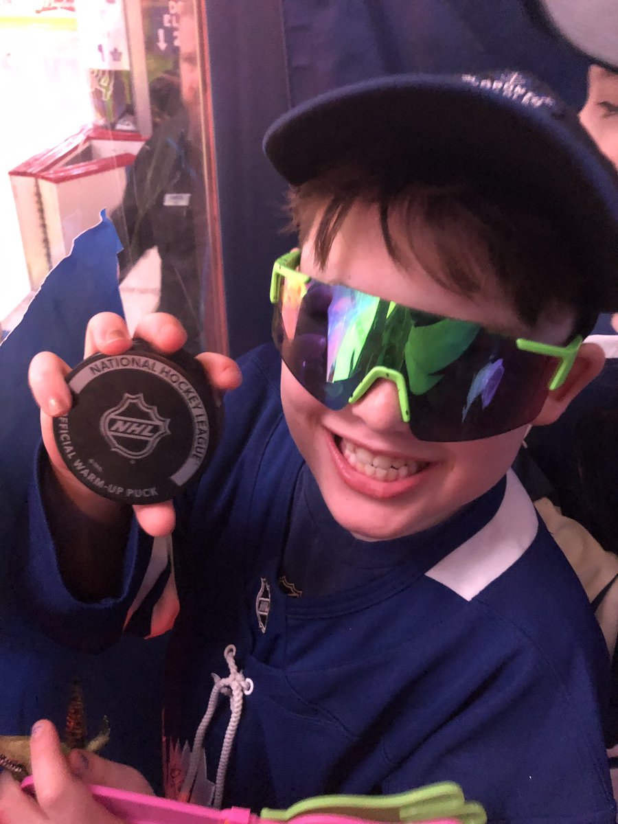 James Messenger tweet media