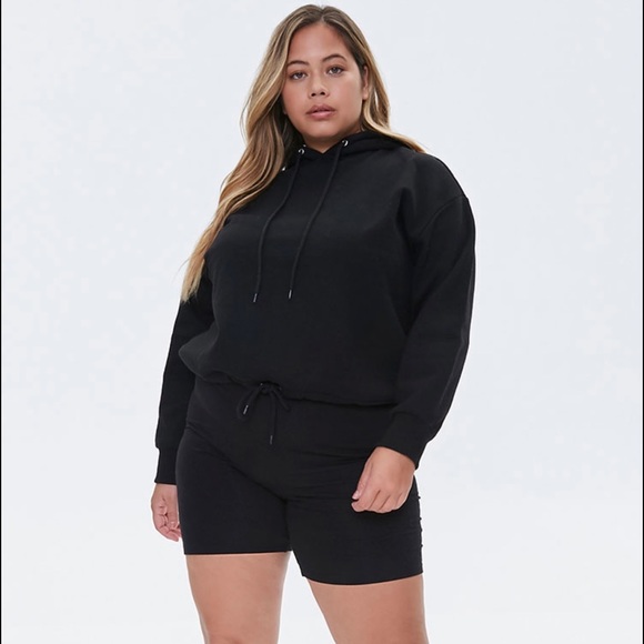 So good I had to share! Check out all the items I'm loving on <a href="/Poshmarkapp/">Poshmark</a> from @glamazon2you #poshmark #fashion #style #shopmycloset #timberland #forever21: posh.mk/3p7Xe1KdUxb