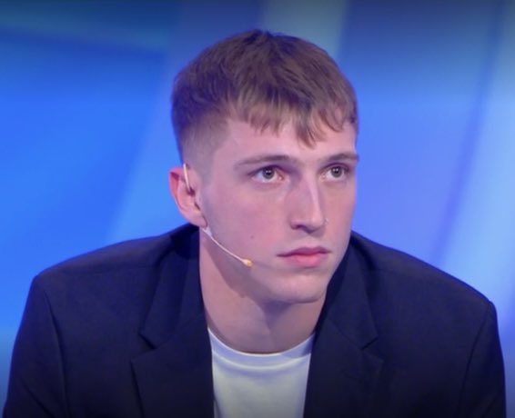 rcnlne's tweet photo. Instagram please? #cepostaperte https://t.co/7IPakV8rBo