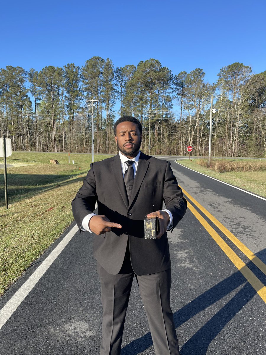 MuGammaAlphas tweet picture