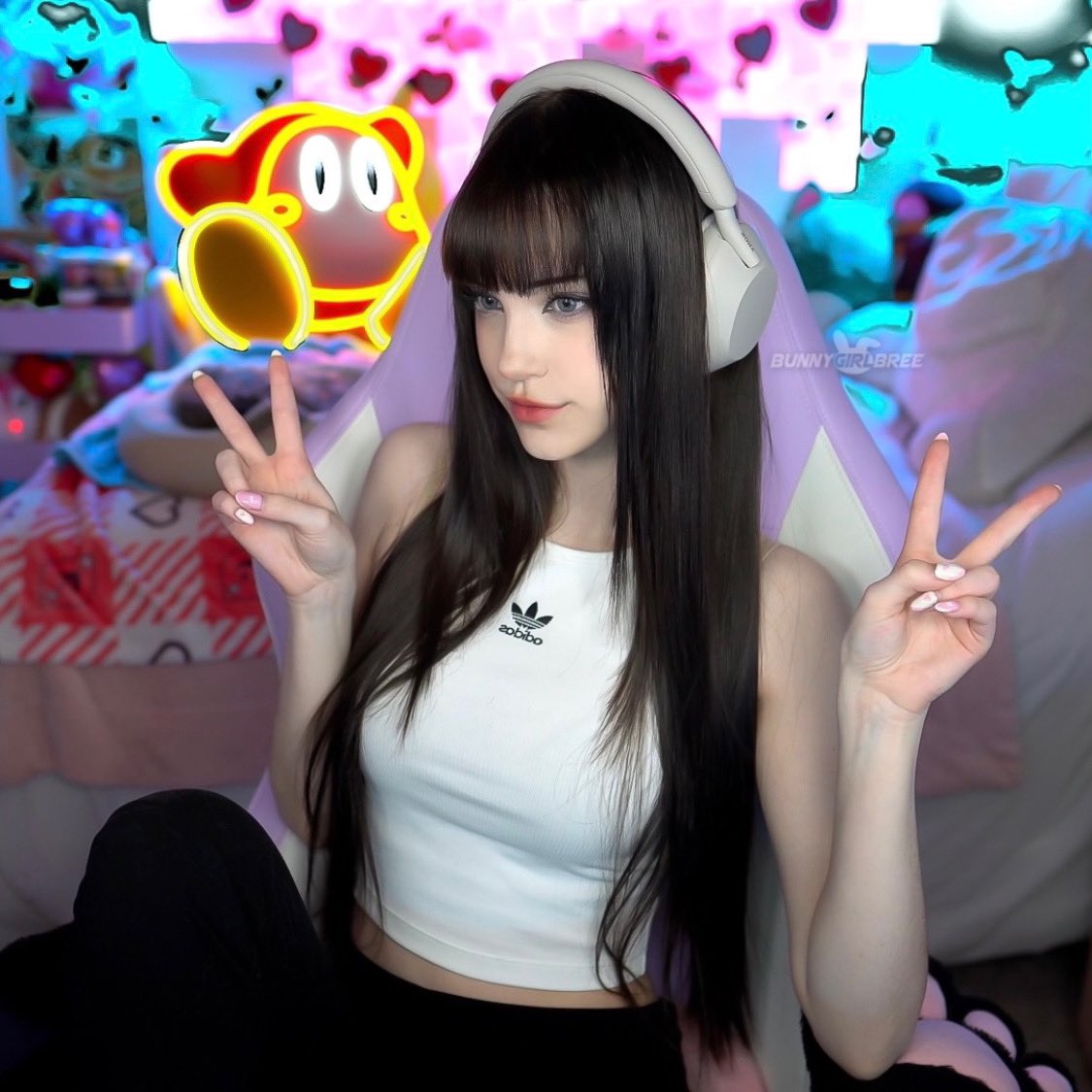 BreesKnees on Twitter: "I liked my hair this day :)) IG: https://instagram.com/p/CpYq11Prlgy