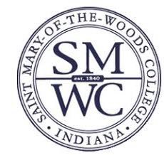 INDIANA ELITE PREP tweet media