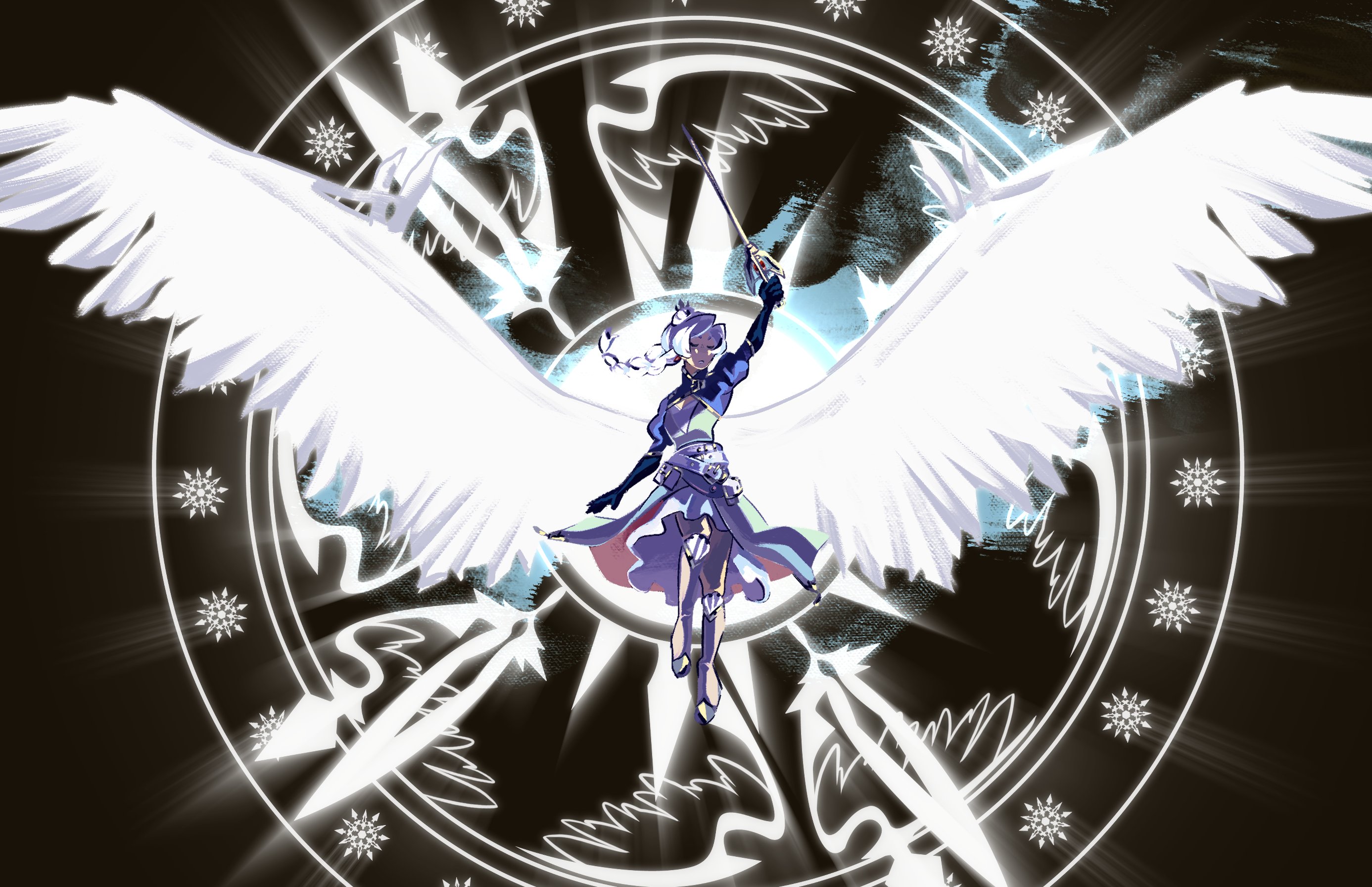 cinna 🌟 on X: 