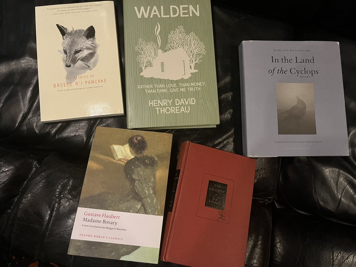 Mike Hranica tweet media